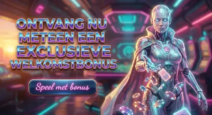 Jaabet Casino